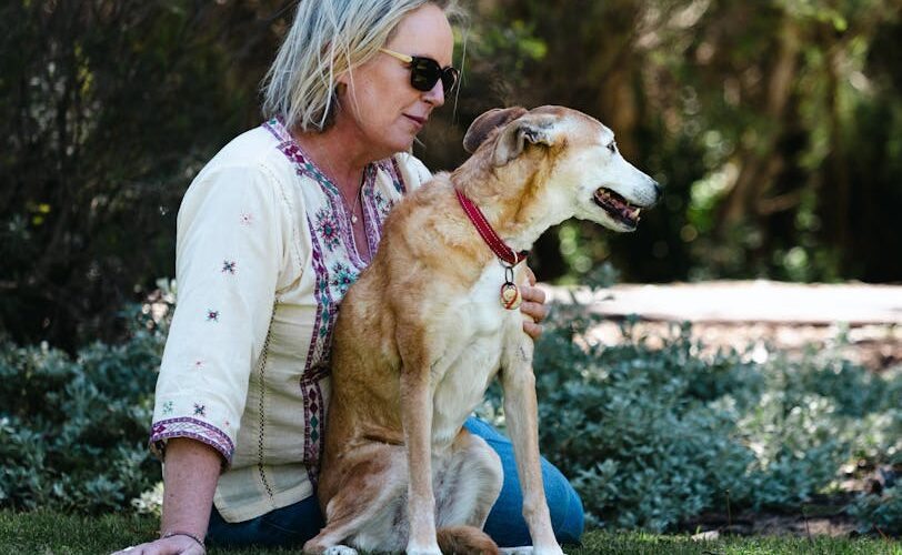 How to Choose the Right Pet for Your Lifestyle in 2026