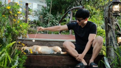 10 Things You Didn’t Know About Exotic Pets in 2026