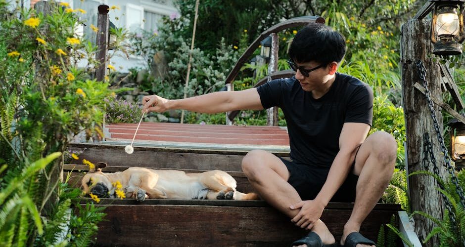 10 Things You Didn’t Know About Exotic Pets in 2026