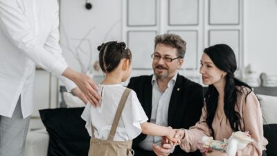 How to Introduce a New Pet to Your Home Successfully