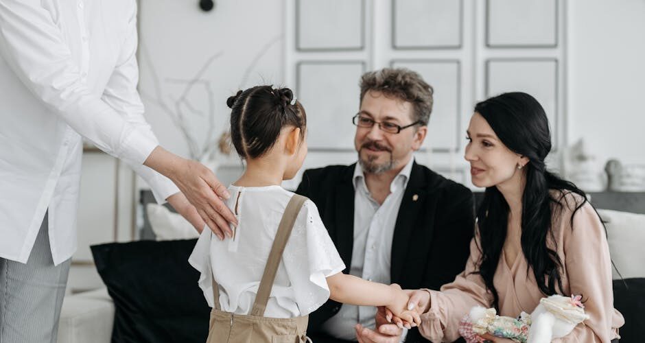 How to Introduce a New Pet to Your Home Successfully