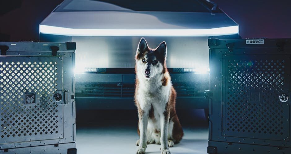 10 Unique Pet Accessories You Need to See in 2026