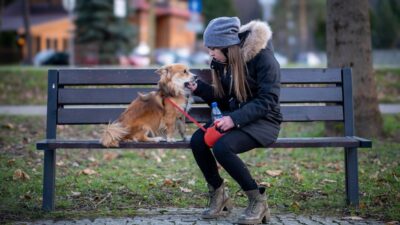 The Rise of Pet-Friendly Communities: Trends for 2027