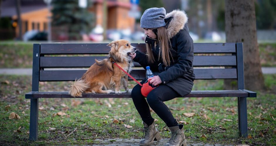 The Rise of Pet-Friendly Communities: Trends for 2027