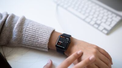 A Veterinarian’s Guide to Preventative Pet Healthcare in 2026