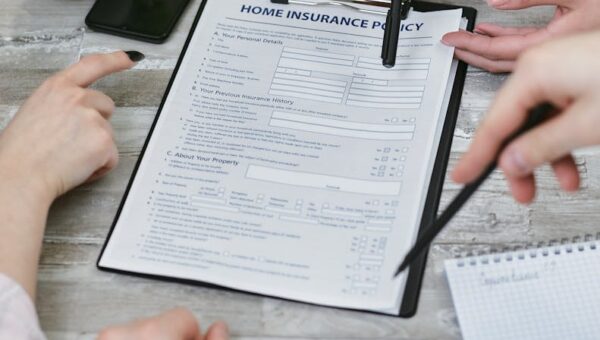 The Importance of Pet Insurance and How to Choose the Right Plan in 2026