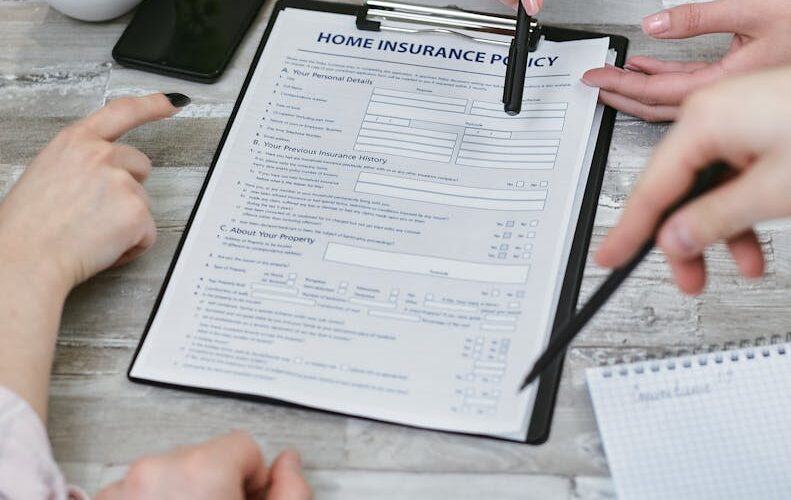 The Importance of Pet Insurance and How to Choose the Right Plan in 2026