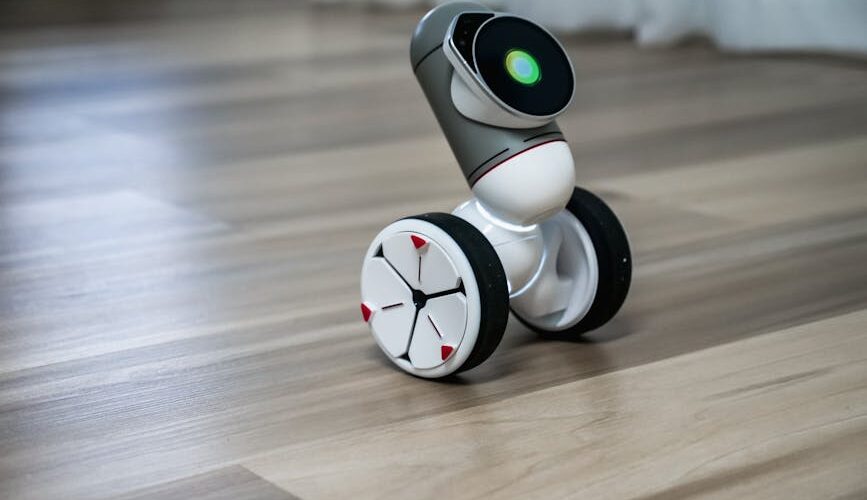 10 Must-Have Gadgets for Pet Owners in 2026