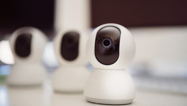 The Rise of Pet Tech in 2026: Gadgets Every Pet Owner Should Consider