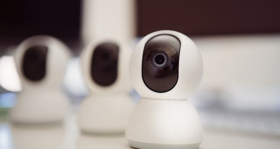 The Rise of Pet Tech in 2026: Gadgets Every Pet Owner Should Consider