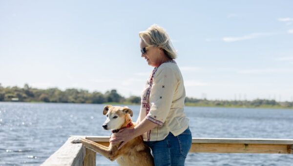 The Future of Pet Travel: Navigating 2026 with Your Furry Companion
