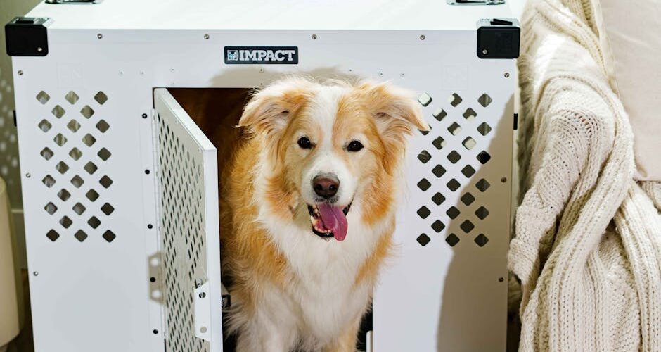 Sustainable Pet Care: Eco-Friendly Solutions for 2026