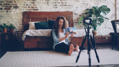 The Feline Renaissance: How Cats Became the Internet’s Newest Influencers in 2026