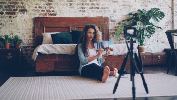 The Feline Renaissance: How Cats Became the Internet’s Newest Influencers in 2026