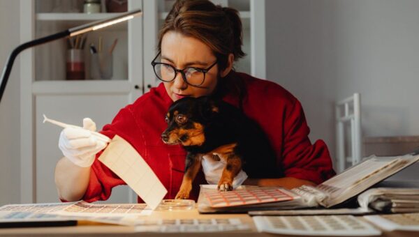 A New Era of Pet Nutrition: Understanding Personalized Diets for Your Pets in 2026
