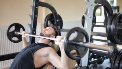 Feline Fitness in 2026: Keeping Your Cat Active and Healthy