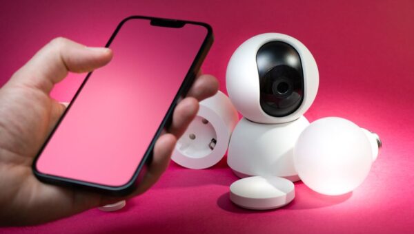 Pet-Safe Home Automation: Creating a Smart Haven for Your Animals in 2026
