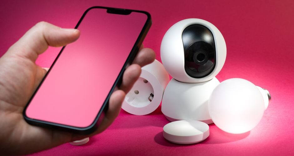 Pet-Safe Home Automation: Creating a Smart Haven for Your Animals in 2026